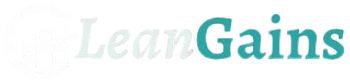 Partner 4