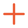 Plus Icon