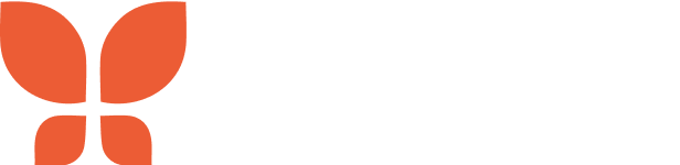 Change Agency Logo